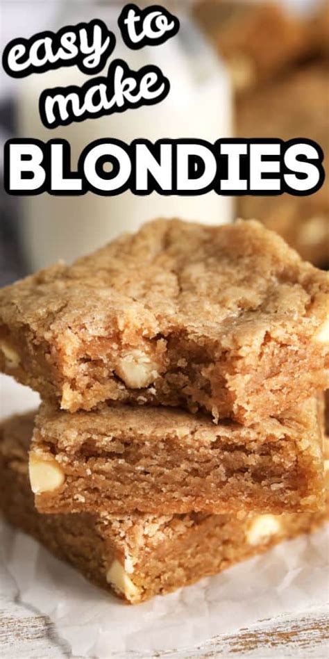 easy-blondie-recipe-chewy-dense-buttery-spend image
