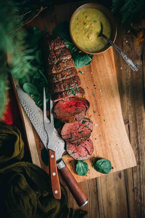 oven-roasted-chateaubriand-girl-carnivore image