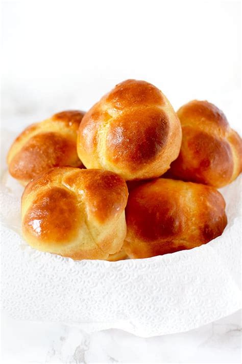 cloverleaf-rolls-the-taste-of-kosher image