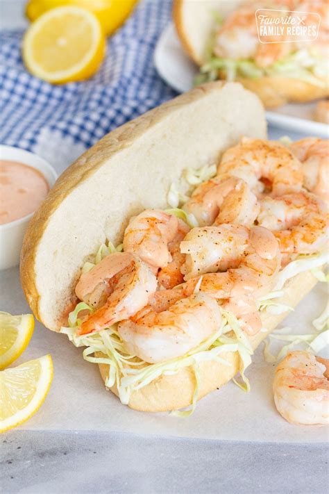 the-best-shrimp-po-boy-sandwich-recipe-with-creamy image