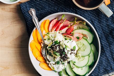 savory-yogurt-bowl-with-sliced-veggies-and-fried image