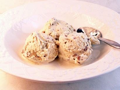 butter-pecan-ice-cream-tasty-kitchen image