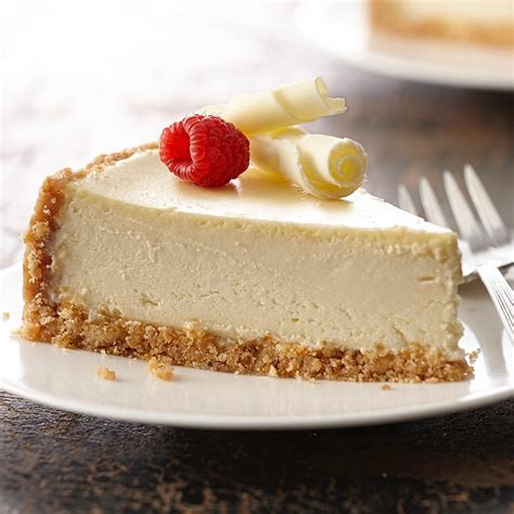 ultimate-vanilla-cheesecake-mccormick image