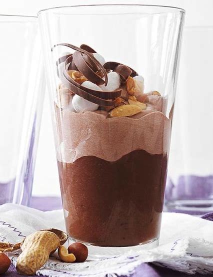 rocky-road-parfaits-to-make-afternoon-baking-with image