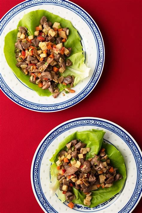 lettuce-cups-recipe-chinese-lettuce-cups-with-minced image