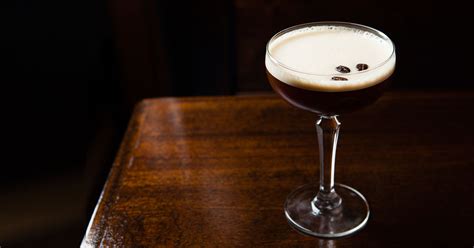 in-search-of-the-ultimate-espresso-martini-punch image