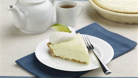 recipe-mexican-lime-pie-usa-today image