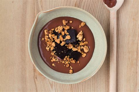 a-recipe-for-chocolate-soup-yes-chocolate-soup-eater image