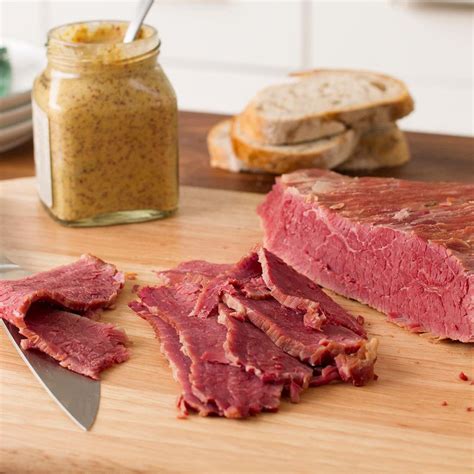 how-to-make-corned-beef-brisket-from-scratch-taste-of image