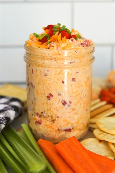 how-to-old-fashioned-pimento-cheese image