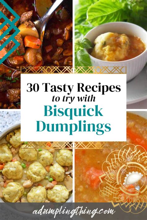 30-delicious-bisquick-dumpling-recipes-you-must-try-at image