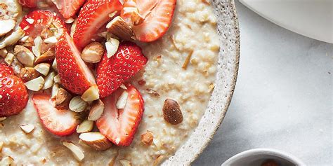 20-breakfast-bowls-to-boost-your-mornings-myrecipes image