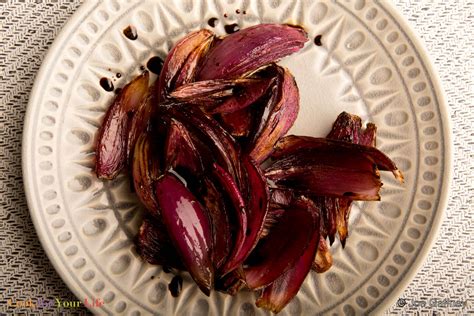 balsamic-roasted-onion-cook-for-your-life image