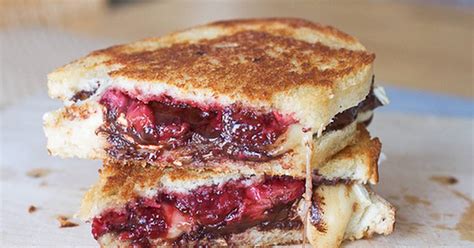10-best-brie-grilled-cheese-sandwich-recipes-yummly image
