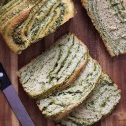 braided-pesto-bread-baked-by-rachel image