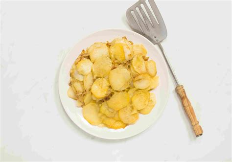 baked-or-sauted-lyonnaise-potatoes-recipe-the image