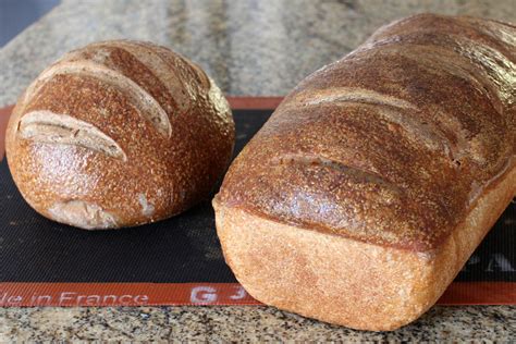 homemade-pumpernickel-bread-recipe-the-spruce-eats image