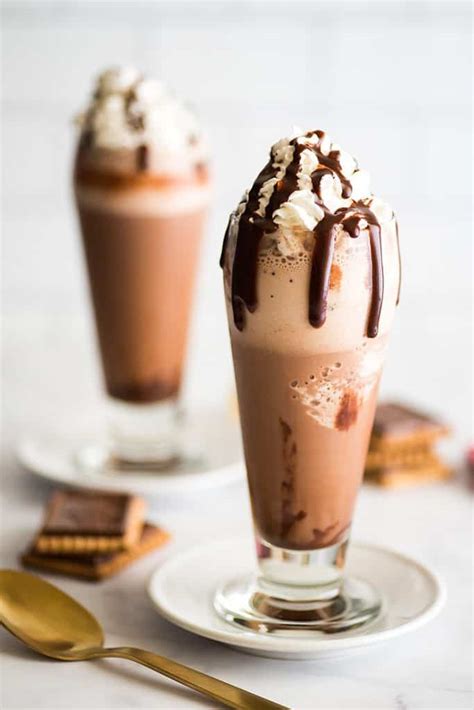 frozen-hot-chocolate-baking-mischief image