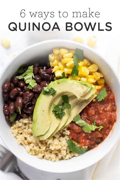 healthy-quinoa-bowls-6-delicious-ways-simply-quinoa image