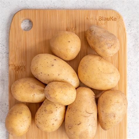 crockpot-garlic-mashed-potatoes-clean-food-crush image