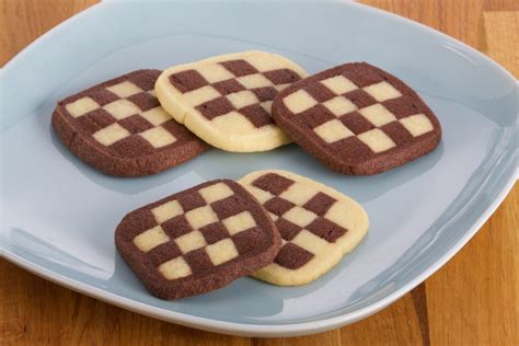 checkerboard-icebox-cookies-food-network-canada image