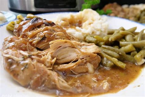 mississippi-chicken-great-grub-delicious-treats image