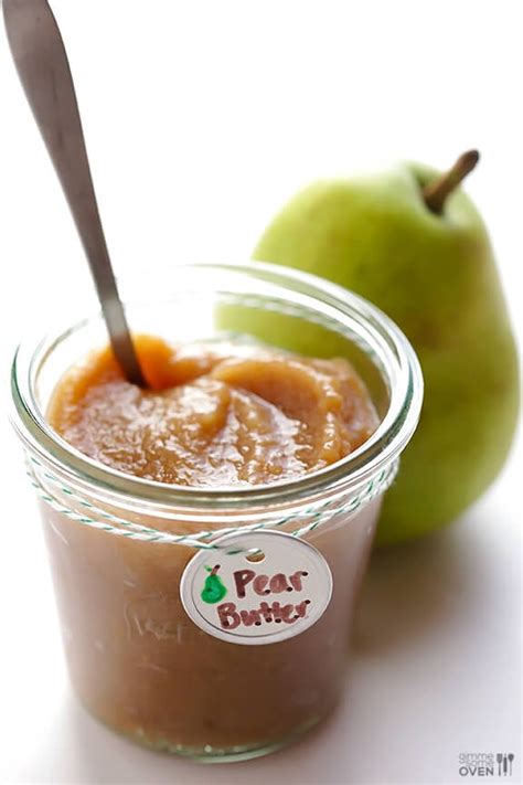 easy-pear-butter-gimme-some-oven image