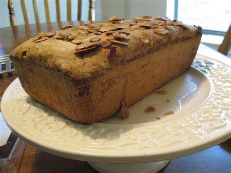 pound-cake-wikipedia image