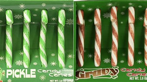 the-7-outrageous-candy-cane-flavors-youd-hate-wide image