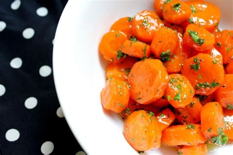 glazed-carrots-what-jew-wanna-eat image