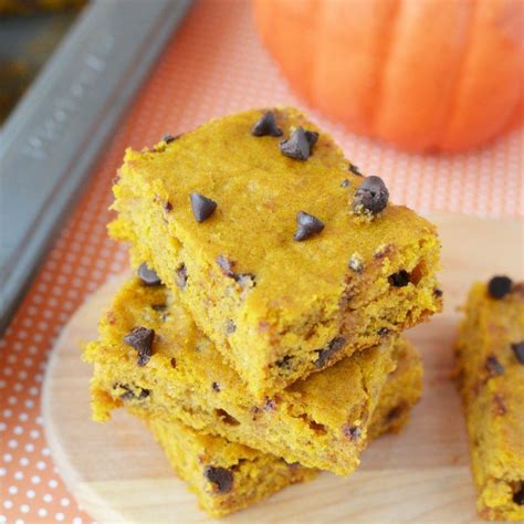 pumpkin-bars-with-chocolate-chips-eating-on-a-dime image