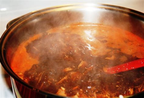 how-to-make-red-pozole-authentic-red-posole image