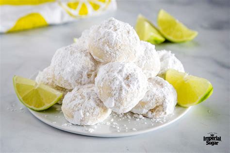 lime-cooler-cookies-imperial-sugar image