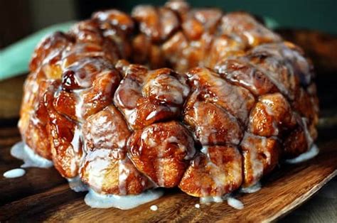 monkey-bread-best-ever-and-homemade-mels image