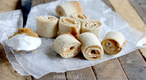 peanut-butter-roll-ups-recipe-living-sweet-moments image
