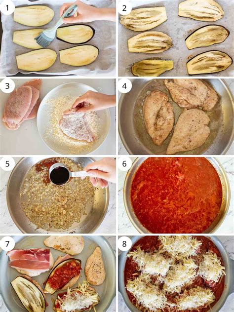 chicken-sorrentino-step-by-step-marcellina-in-cucina image