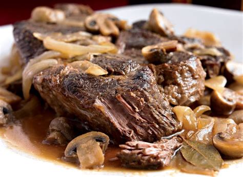 belgian-inspired-beef-and-beer-recipe-eat-this-not-that image