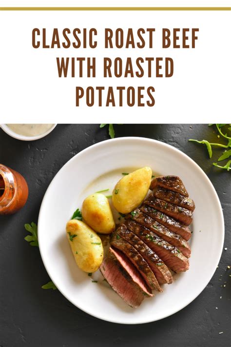 classic-roast-beef-with-roasted-potatoes-moms-memo image