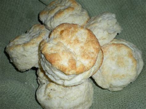 easy-flaky-buttery-biscuits-tasty-kitchen image