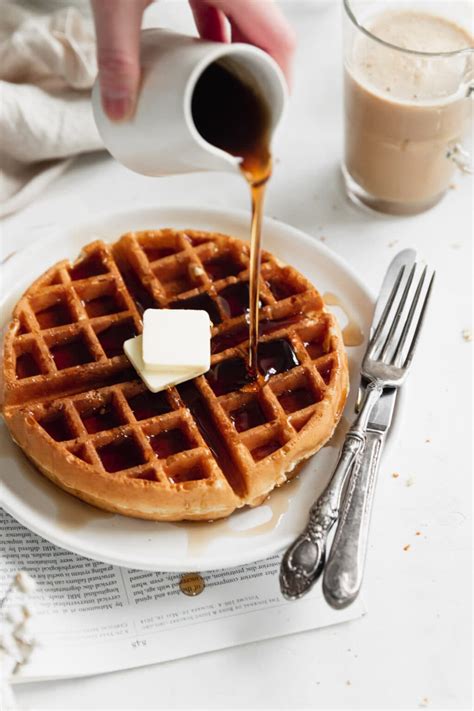 classic-belgian-waffles-so-light-and-fluffy-broma-bakery image
