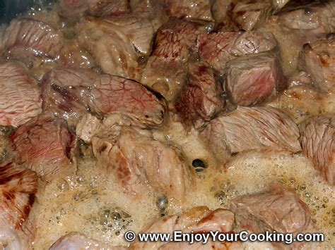 meat-with-prunes-recipe-my-homemade-food image