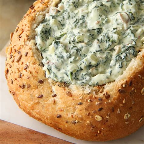 baked-goat-cheese-spinach-dip-a-pretty-life-in-the image