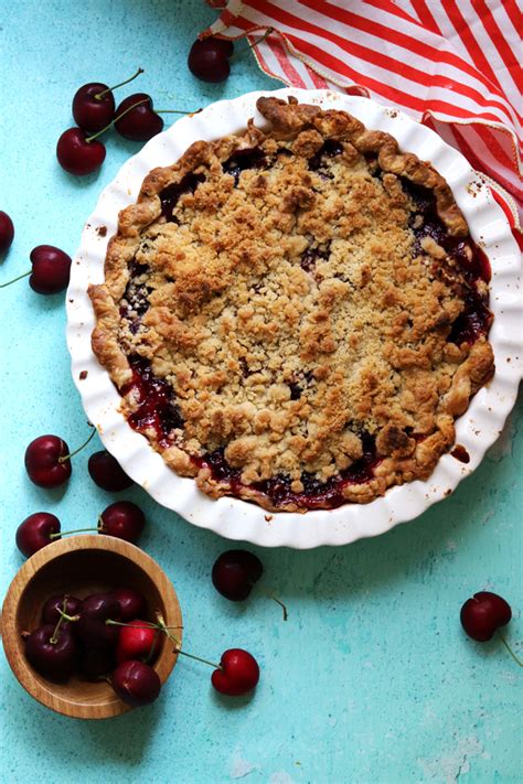 sweet-cherry-streusel-pie-joanne-eats-well-with-others image