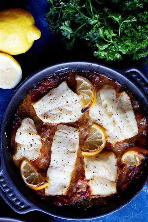 easy-baked-cod-recipe-turkish-style-unicorns-in-the image