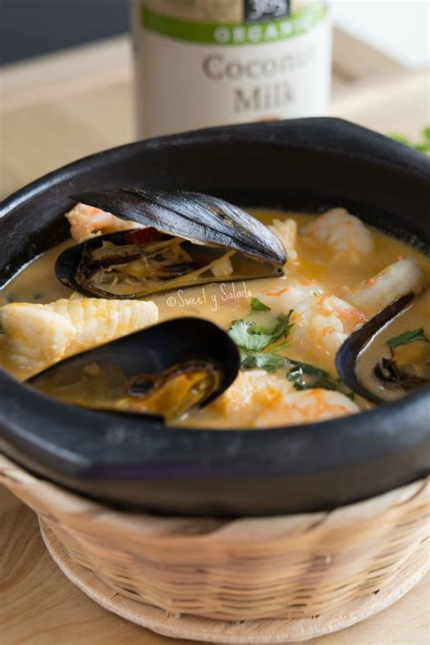 colombian-seafood-stew-cazuela-de-mariscos-sweet-y image
