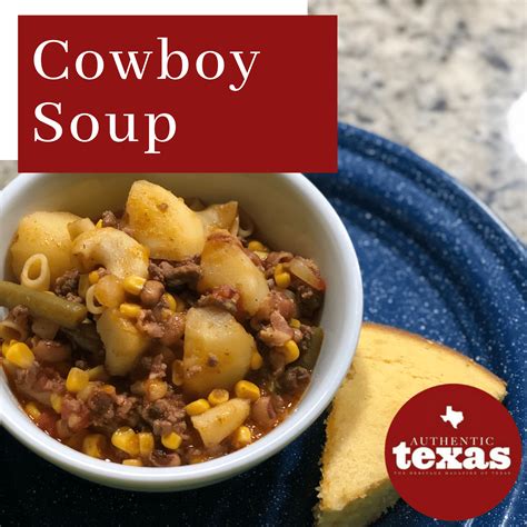 cowboy-soup-authentic-texas image