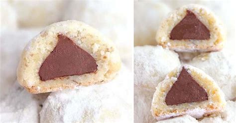 hersheys-secret-kisses-cookies-cakescottage image