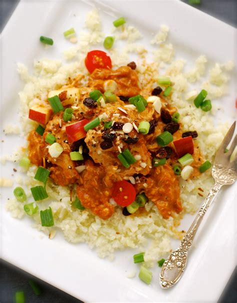 coconut-chicken-curry-crock-pot-recipe-chindeep image