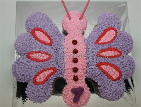 pull-apart-butterfly-cupcakes-cupcakes-frenzy image