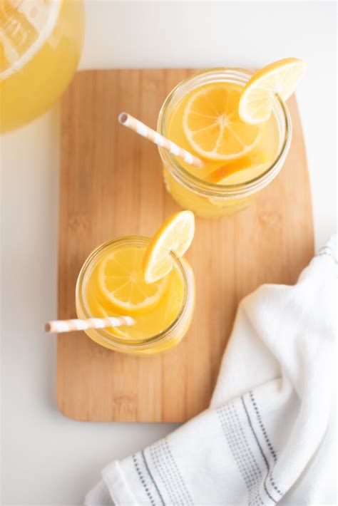 the-best-meyer-lemonade-recipe-the-ashcroft image